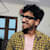 Sagar K