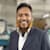 Md Fazlul haque