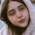 Alishba Khan