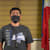 ambotibang1