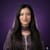 Azwa Shabbir