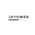 Jay Web