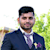 Sufyan