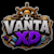 Vanta