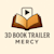 Mercy G