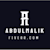Abdulmalik
