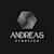 Andreas