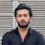 Abdullah Farooq