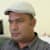 Noman
