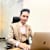 Zain Amin