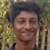 SAHIL PACHA