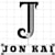 Jon K