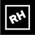 Ronald H