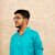 Tanmay kala 