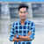Forhad Alam