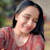 Sakshi K