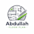 Abdullahf