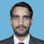 Muhammad Afzal