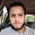 Yasir K