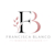 Francisca