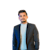 Babar Ali