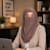Fatima Kanwal