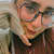 Ghada A