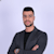 Anas Hammaoui