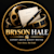 Bryson Hale