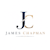 James Chapman