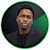 chris bayo