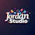 Jordan S