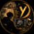 Yassine M