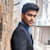 Ashutosh