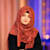 Fatima Noor
