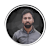 Wasim B