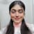 Armeen Fareed