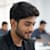 Sudhanshu K