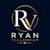 Ryan V