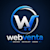 webventa