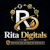 Rita D