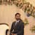 Habib U