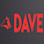 Dave