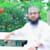 Tazul I