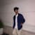 Adarsh G