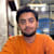 Muhammad Awais
