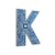 Khans Al