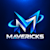 Maverick M
