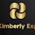 Kimberly Exp
