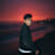 Phuc Vuong